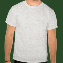 Whte Noise t-shirts