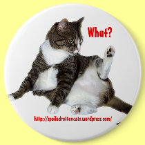 Whut? button buttons