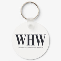 whw keychains