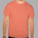 Why are you angry with a child? t-shirts