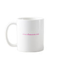 Why are you people awake?, www.damomma.com mugs by Damommae Why are you people awake?, www.damomma.com mugs