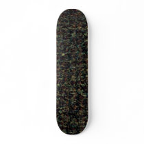 Why Bother skateboards by abbywt13 Why Bother skateboards