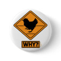 Why? buttons