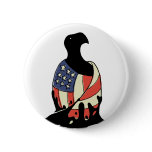 WHY? (Button)