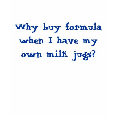 Buy formula in bulk