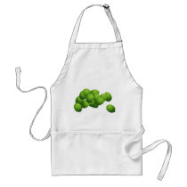 Why Can't I Hold All These Limes? Aprons