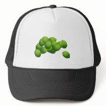 Why Can't I Hold All These Limes? Trucker Hats