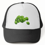 Why Can't I Hold All These Limes? hats