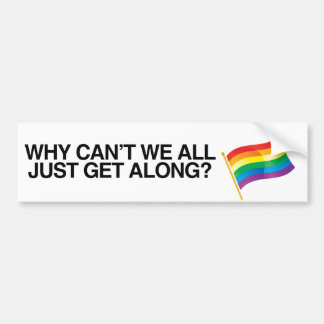 why cant we all just get along essay Why can't we all get along, you can follow from there to his original essay politics: why can't we all just get along. why cant we all just get along essay Why can't we all get along, you can follow from there to his original essay politics: why can't we all just get along.