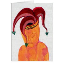 Why do fools fall in love?? cards by stains00 Why do fools fall in love?? cards