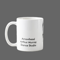 "Why do I   dance? Why do I breath? mugs