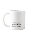 "Why do I dance? Why do I breath? mugs by mychaeljames "Why do I dance? Why do I breath? mugs