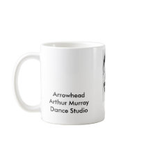 "Why do I   dance? Why do I breath? Coffee Mug