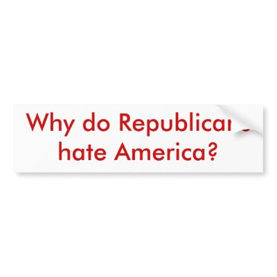 Illiteracy In America. republicnts illiteracy