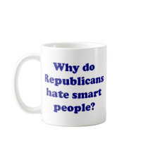 why_do_republicans_hate_smart_people_mug-p1689896216308349952obaq_210.jpg