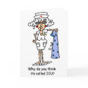 Why do you think it's called ICU? cards by SweetRascal Why do you think it's called ICU? cards
