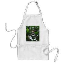 Why Don't People Like Me?? aprons by CateBolt Why Don't People Like Me?? aprons