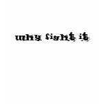 why fight it t-shirts