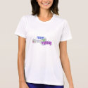 Why I Run? I am a runner t-shirts by RunnersLounge Why I Run? I am a runner t-shirts