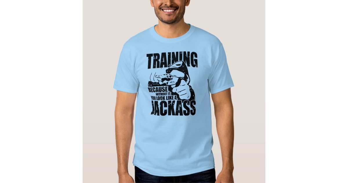 i train like vidyut t shirt buy