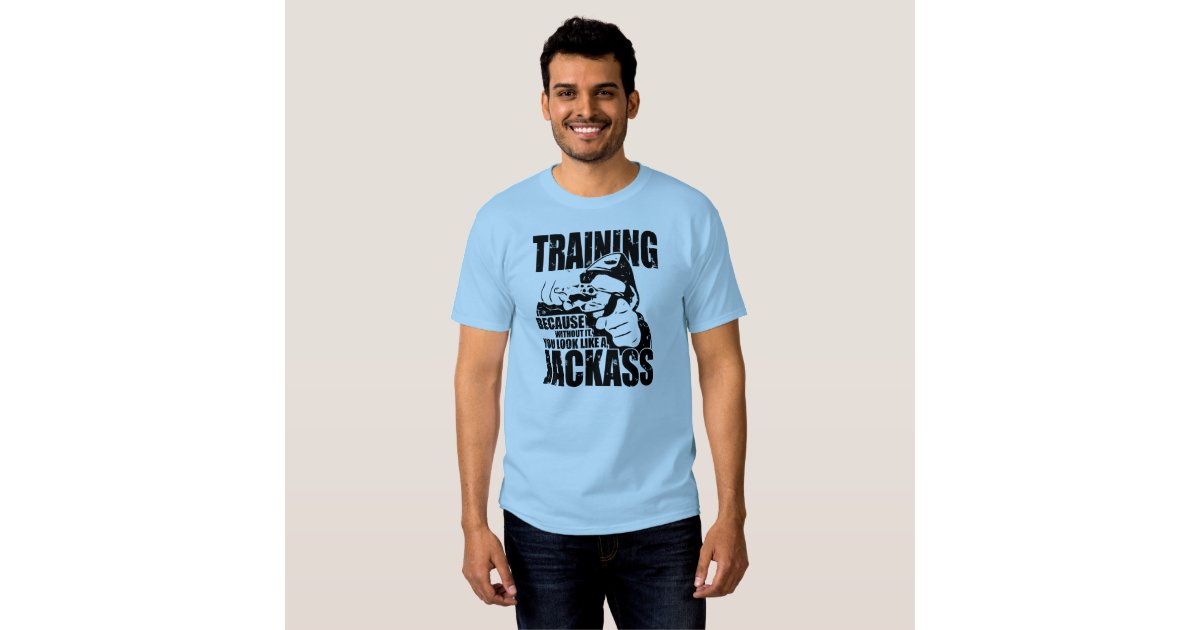 i train like vidyut t shirt buy