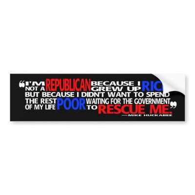 republican