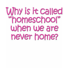 Why is it called
