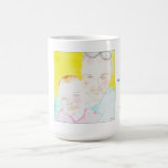 Why Is There Holly Days? Mugs