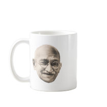 Why is there no halloween in India? mugs