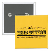 Why is this button? buttons
