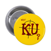 Why KU Round Button