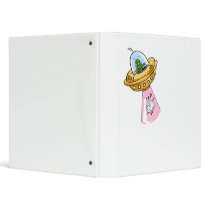 Why Me Binder by MDKgraphics Why Me Binder