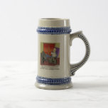 Why Money Is Better Than a Potted Plant mugs