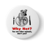 Why Not? buttons