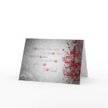 why not peace - u.n. languages card