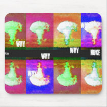 why nuke mousepads