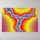 Why Posters