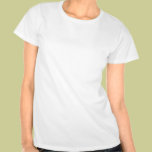 why? t-shirts