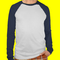 Why Should I Have To Press 1 For English? t-shirts by funoriginals Why Should I Have To Press 1 For English? t-shirts