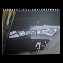 why should we be carefull? calendars