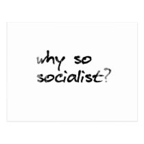 why so black Faded.png postcards