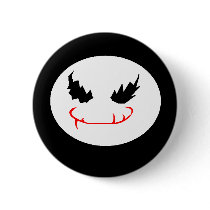 wHy sO SeRiOuS ??? buttons
