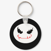 WhY sO sErIoUs ??? keychains
