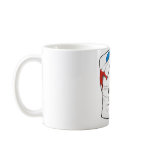 WHY SO SERIOUS COFFEE MUG