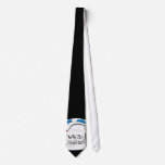 WHY SO SERIOUS NECKWEAR