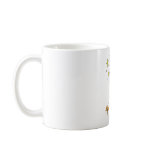 Why so Sirius? Mugs