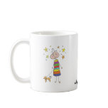 Why so Sirius? Mugs