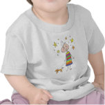 Why so Sirius? T Shirts