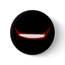Why So Smiley? buttons