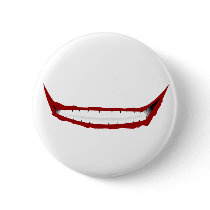 Why So Smiley? buttons